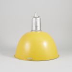 1361 4543 LAMP SHADE